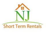 /public/logoimage/1351128676NJ Short-15.jpg